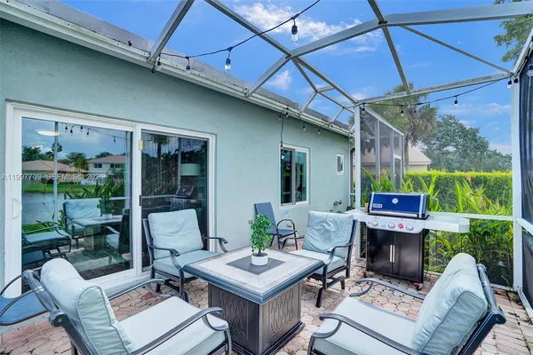 $4,000 | 4102 Sapphire Terrace, Weston, FL 33331