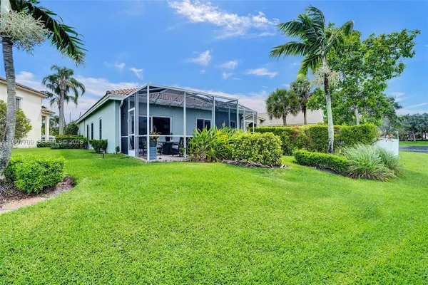 $4,000 | 4102 Sapphire Terrace, Weston, FL 33331