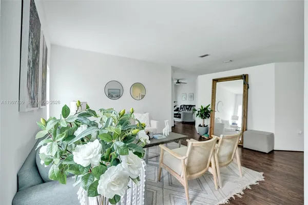 $4,000 | 4102 Sapphire Terrace, Weston, FL 33331