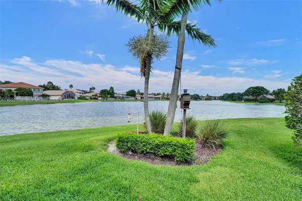 $4,000 | 4102 Sapphire Terrace, Weston, FL 33331