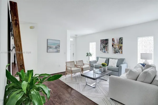 $4,000 | 4102 Sapphire Terrace, Weston, FL 33331