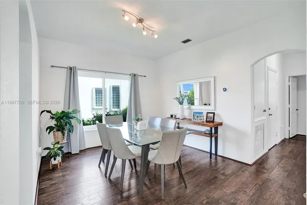 $4,000 | 4102 Sapphire Terrace, Weston, FL 33331