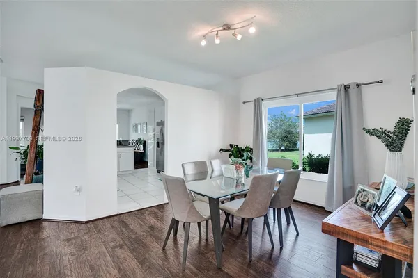 $4,000 | 4102 Sapphire Terrace, Weston, FL 33331