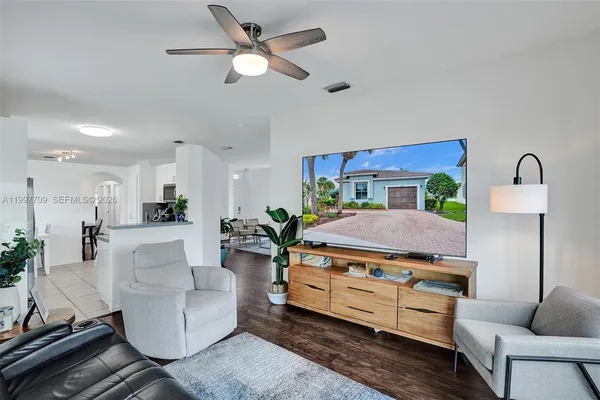 $4,000 | 4102 Sapphire Terrace, Weston, FL 33331