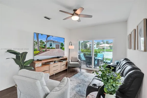 $4,000 | 4102 Sapphire Terrace, Weston, FL 33331