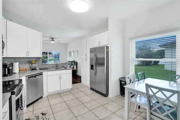 $4,000 | 4102 Sapphire Terrace, Weston, FL 33331