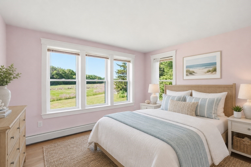 300 Gannett Road Scituate, MA 02066 - Photo 15 of 27