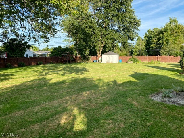 1971 Bremerton Road Lyndhurst, OH 44124 - Photo 31 of 32