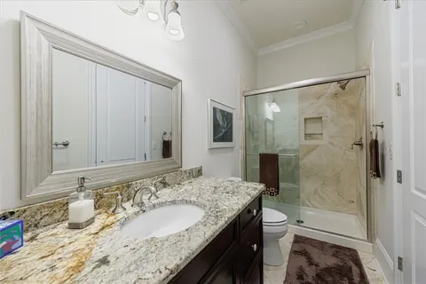 $2,499,000 | 3096 Bagley Passage, Duluth, GA 30097