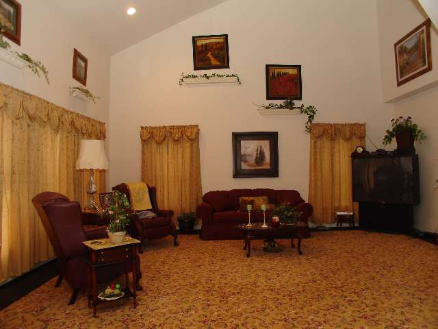 1311 Gordon Road Rotterdam, NY 12306 - Photo 3 of 9 Photo 3