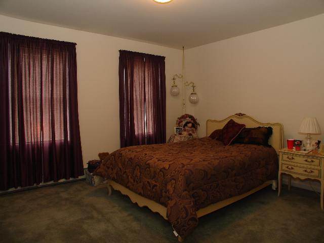 1311 Gordon Road Rotterdam, NY 12306 - Photo 8 of 9 Photo 8
