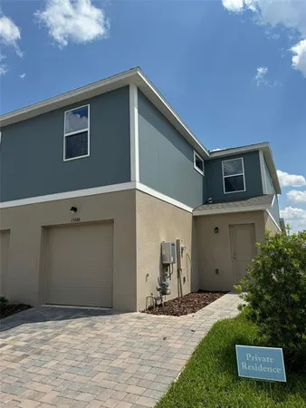 $2,450 | 15146 Windflower Alley, Winter Garden, FL 34787