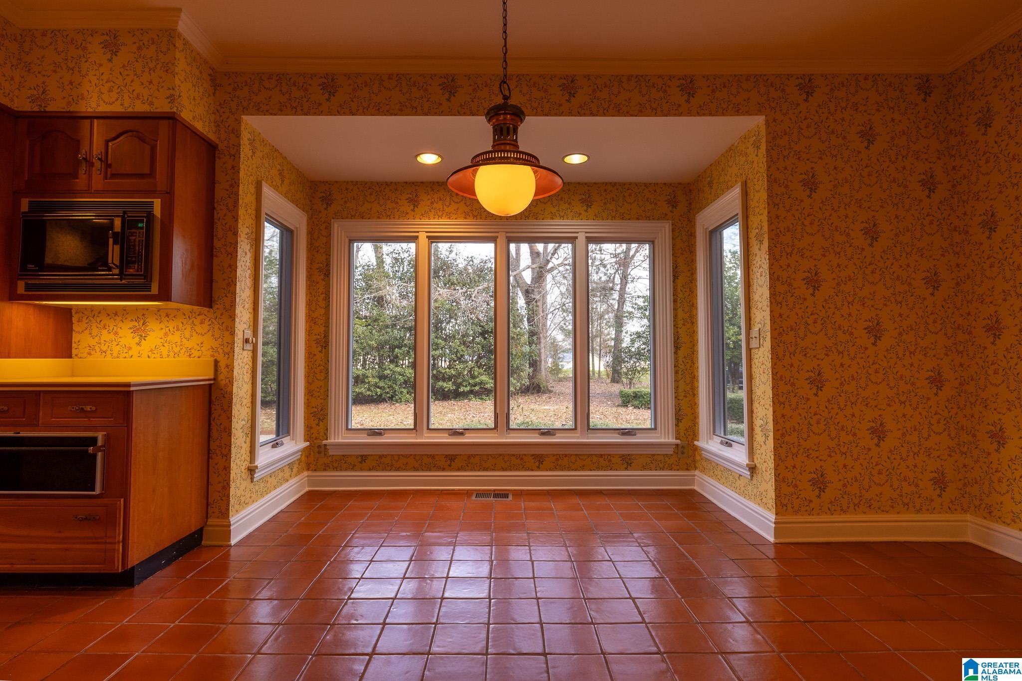 612 Chaffee Street Talladega, AL 35160 - Photo 10 of 46