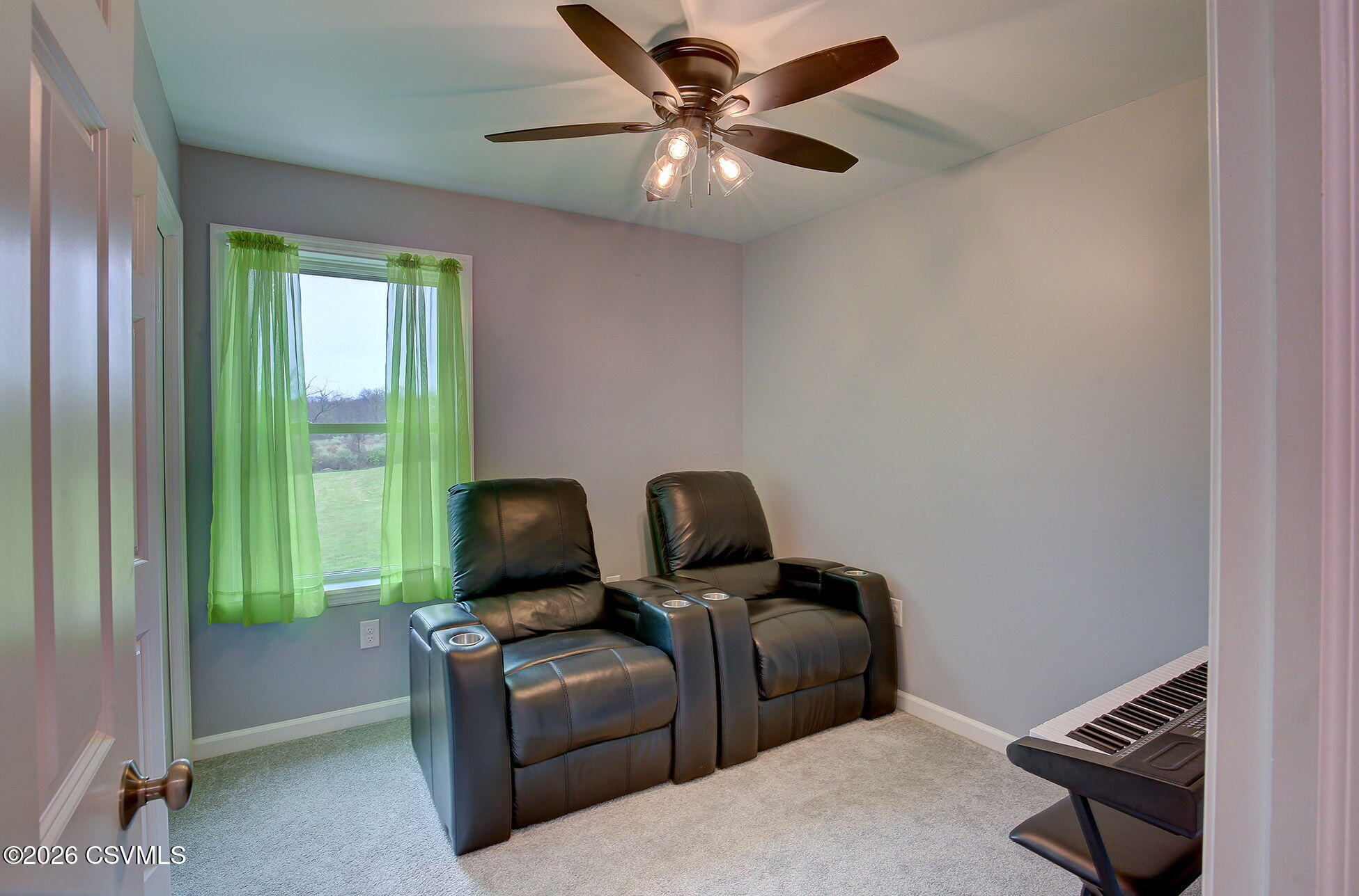 151 Lilac Road Paxinos, PA 17860 - Photo 56 of 95