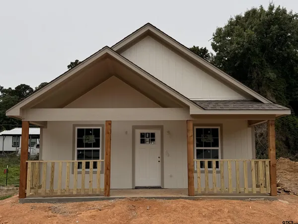 $150,000 | 22812 Creekwood Drive, Flint, TX 75762