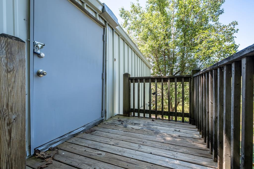75 Gold Branch Road Murphy, NC 28906 - Photo 57 of 61