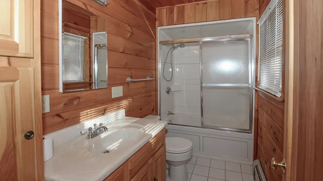 $449,000 | 82 Pleasant Point Road, Lovell, ME 04051