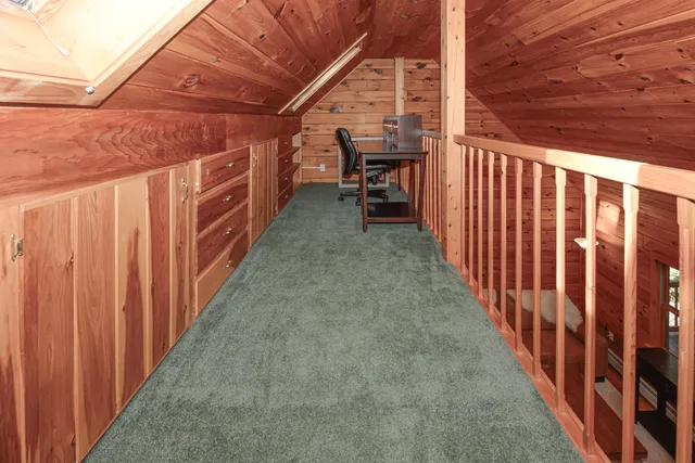 $449,000 | 82 Pleasant Point Road, Lovell, ME 04051