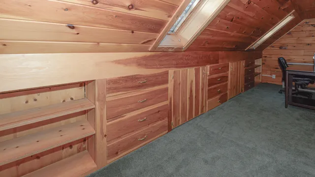 $449,000 | 82 Pleasant Point Road, Lovell, ME 04051