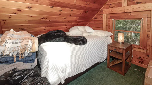 $449,000 | 82 Pleasant Point Road, Lovell, ME 04051