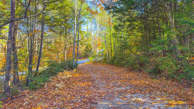 $449,000 | 82 Pleasant Point Road, Lovell, ME 04051