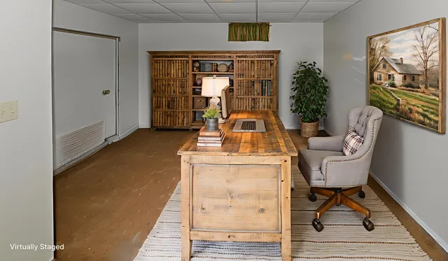 $449,000 | 82 Pleasant Point Road, Lovell, ME 04051