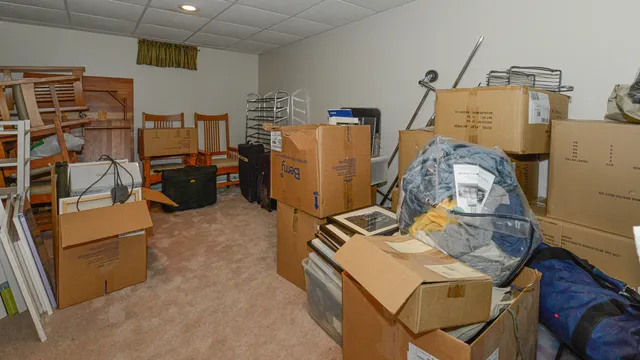 $449,000 | 82 Pleasant Point Road, Lovell, ME 04051