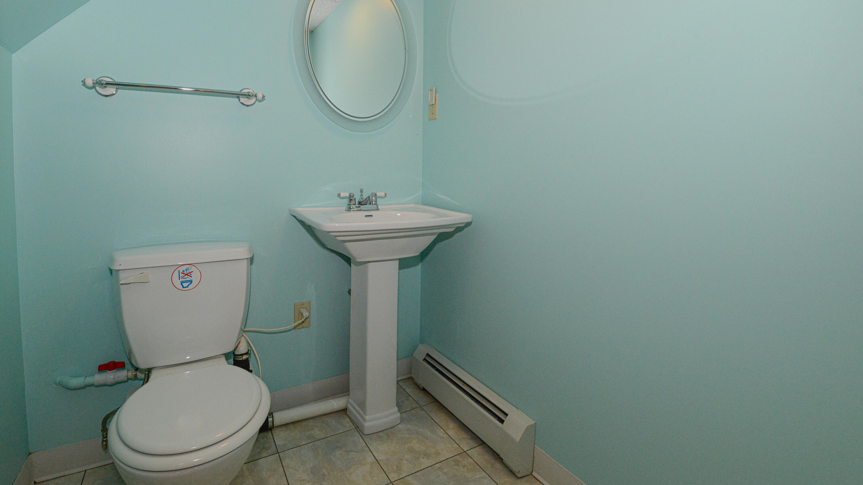 82 Pleasant Point Road Lovell, ME 04051 - Photo 21 of 36 82 pleasant point road-50