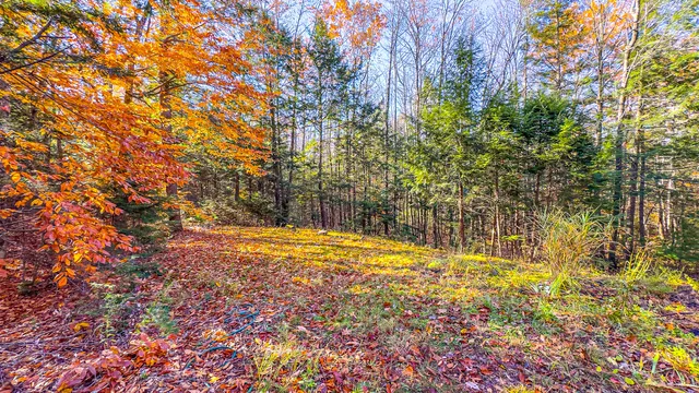 $449,000 | 82 Pleasant Point Road, Lovell, ME 04051