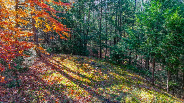 $449,000 | 82 Pleasant Point Road, Lovell, ME 04051