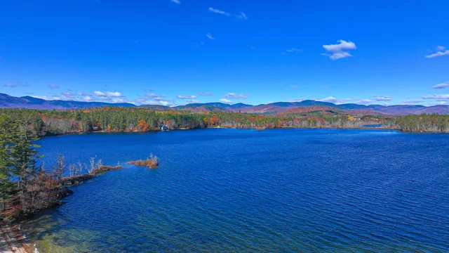 $449,000 | 82 Pleasant Point Road, Lovell, ME 04051