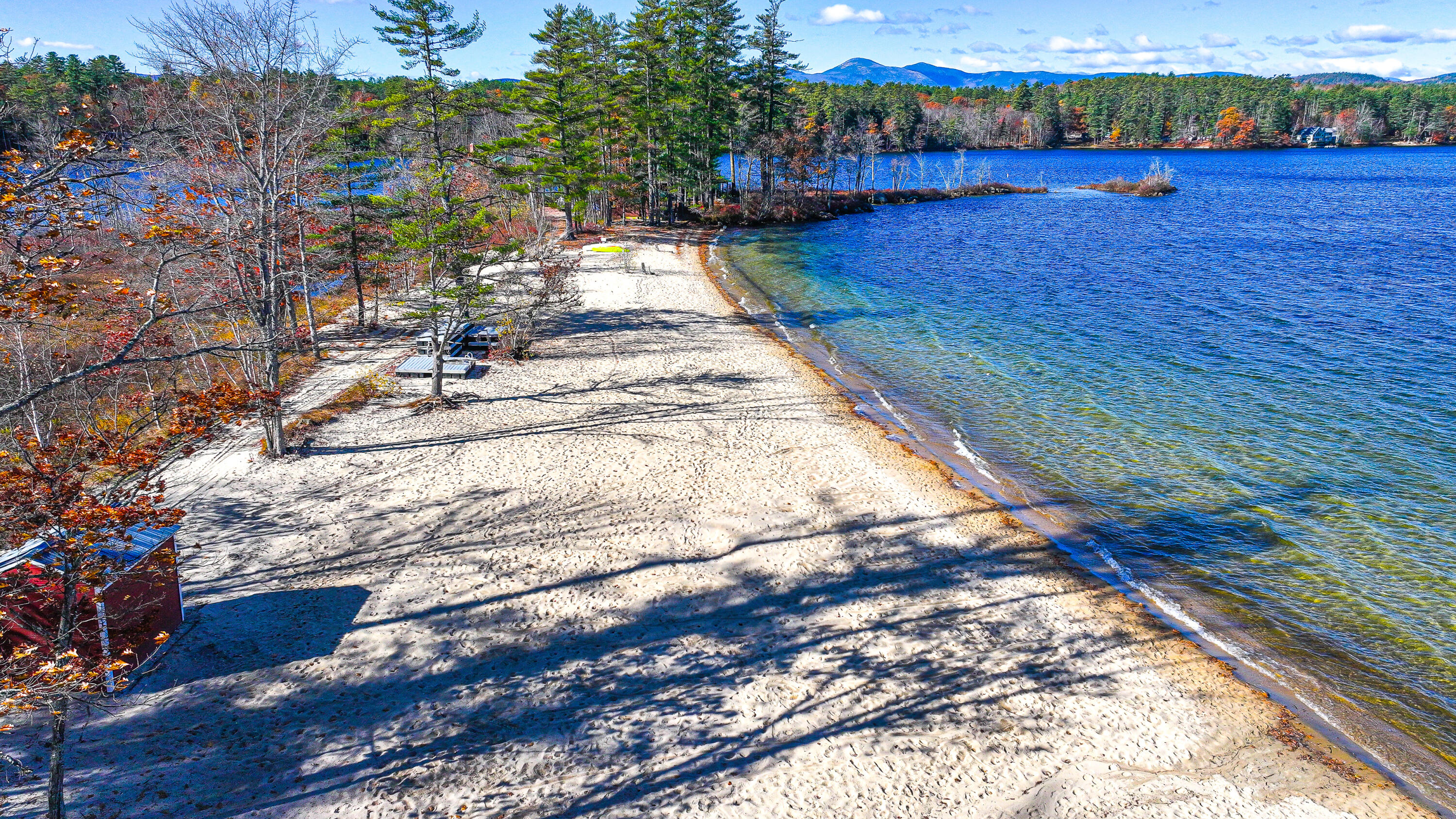 82 Pleasant Point Road Lovell, ME 04051 - Photo 29 of 36 82 pleasant point road-38