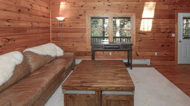 $449,000 | 82 Pleasant Point Road, Lovell, ME 04051