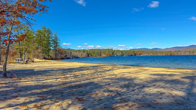 $449,000 | 82 Pleasant Point Road, Lovell, ME 04051