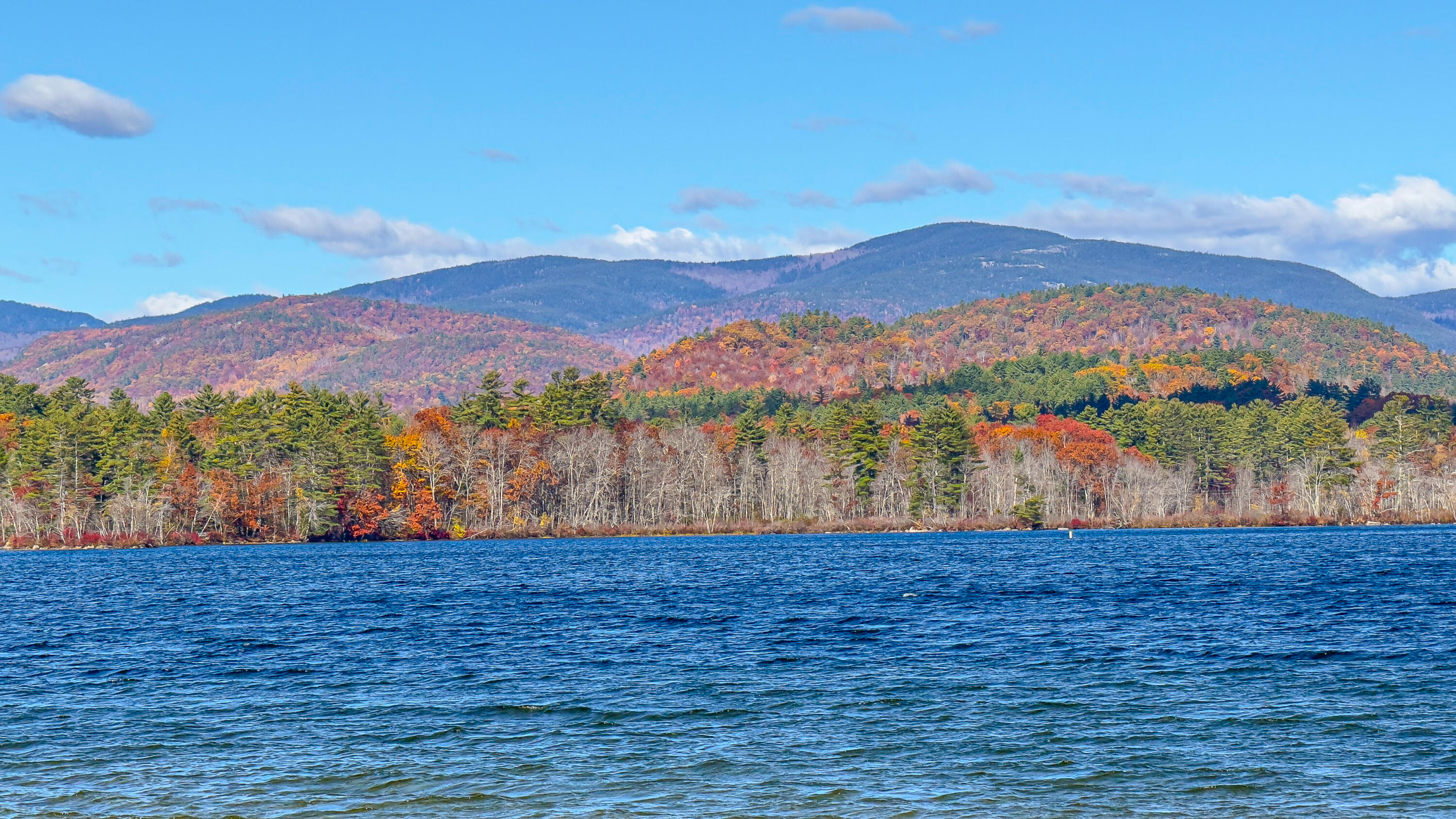 82 Pleasant Point Road Lovell, ME 04051 - Photo 34 of 36 82 pleasant point road-101