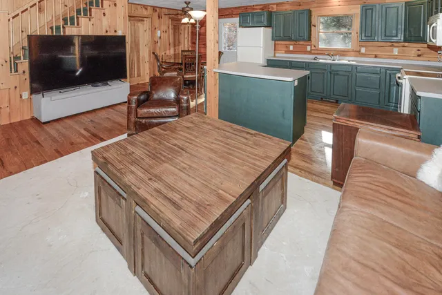 $449,000 | 82 Pleasant Point Road, Lovell, ME 04051