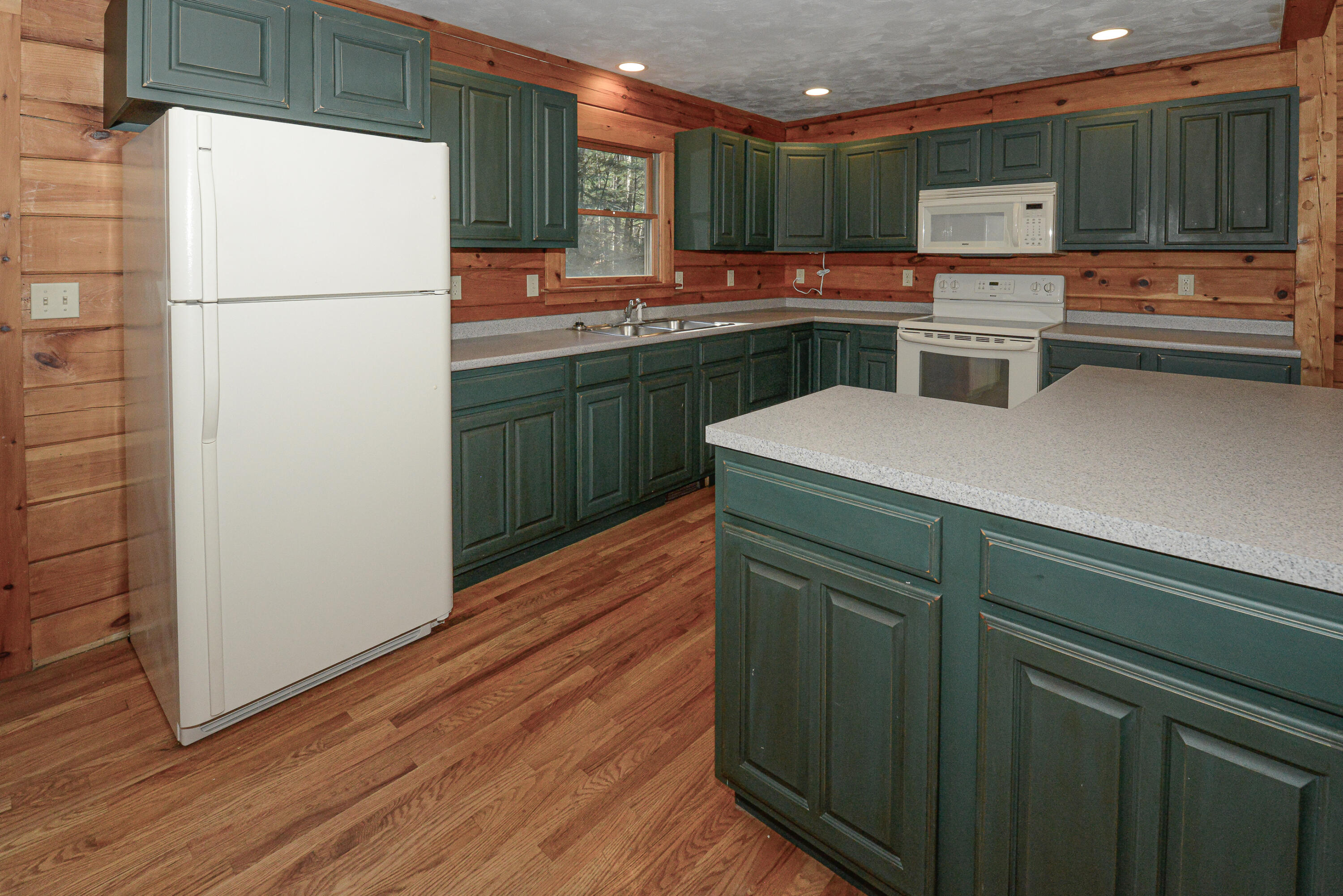 82 Pleasant Point Road Lovell, ME 04051 - Photo 6 of 36 82 pleasant point road-65