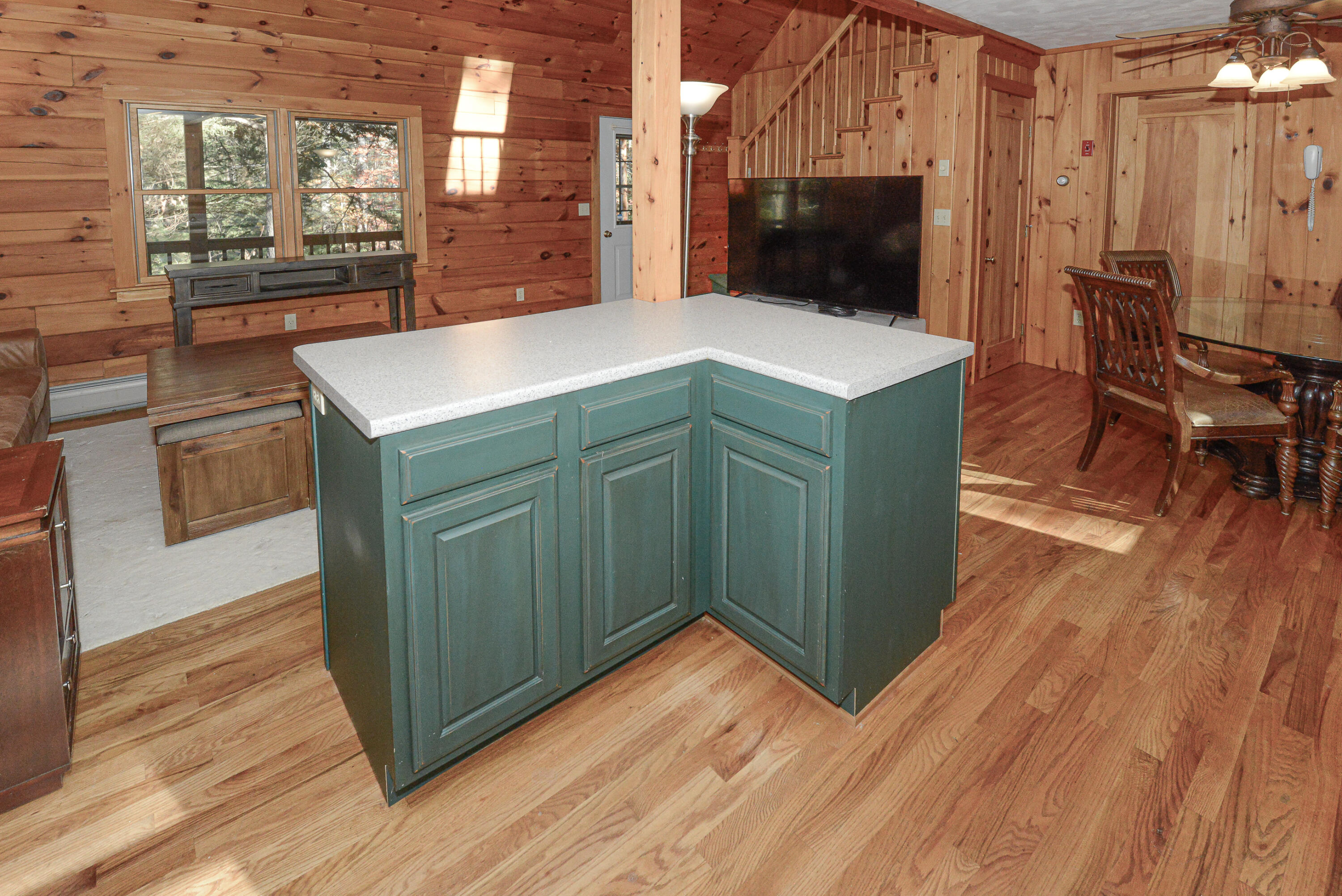 82 Pleasant Point Road Lovell, ME 04051 - Photo 7 of 36 82 pleasant point road-70