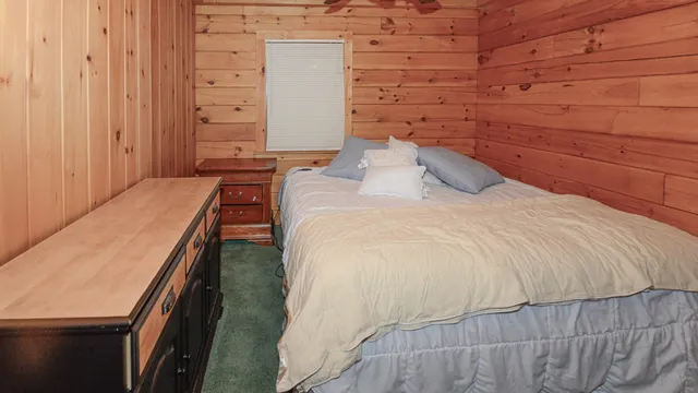 $449,000 | 82 Pleasant Point Road, Lovell, ME 04051