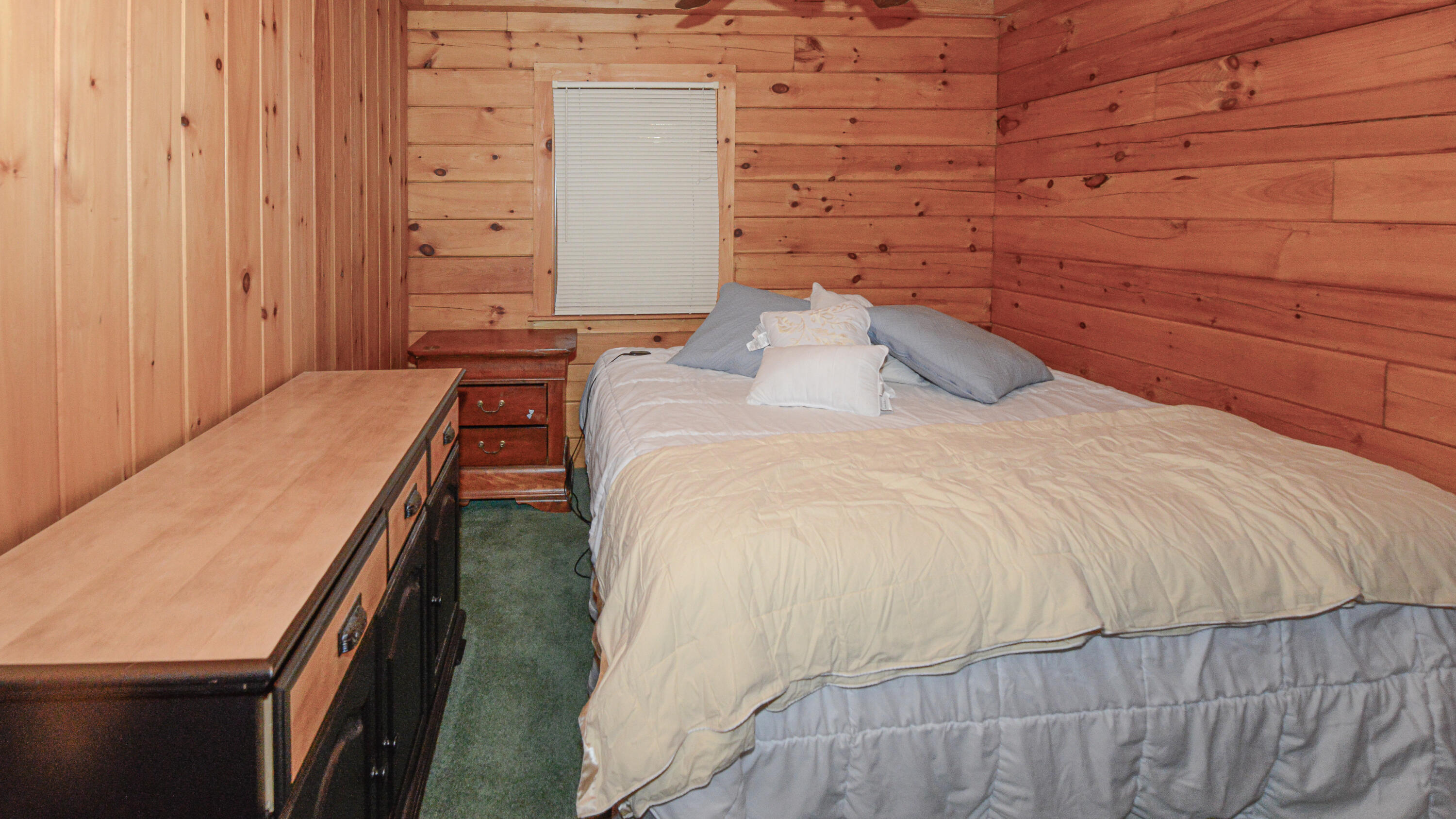 82 Pleasant Point Road Lovell, ME 04051 - Photo 10 of 36 82 pleasant point road-62