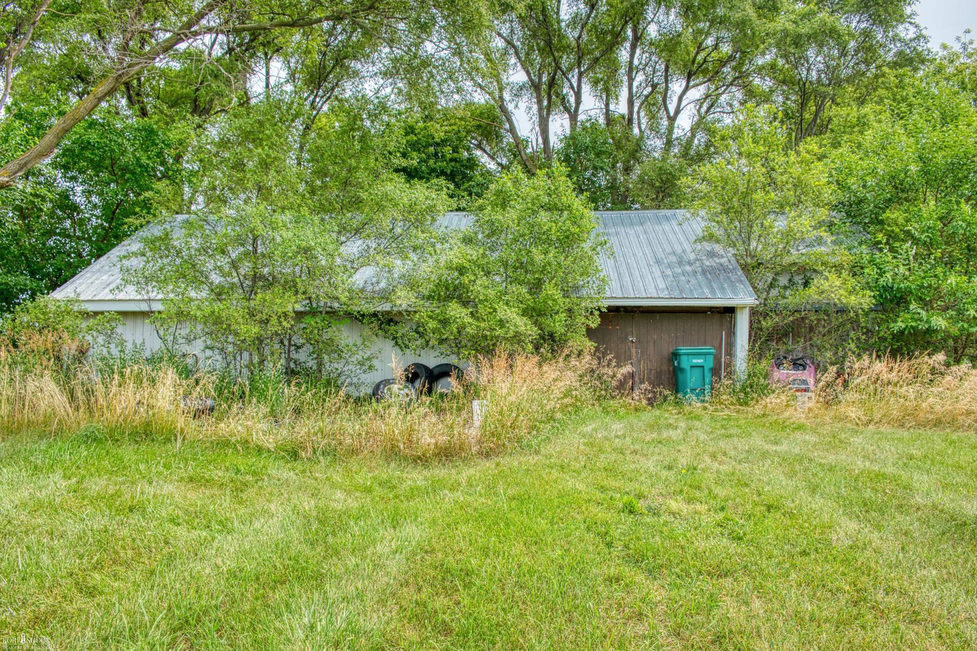 8488 North State Road Chesaning, MI 48616 - Photo 26 of 30