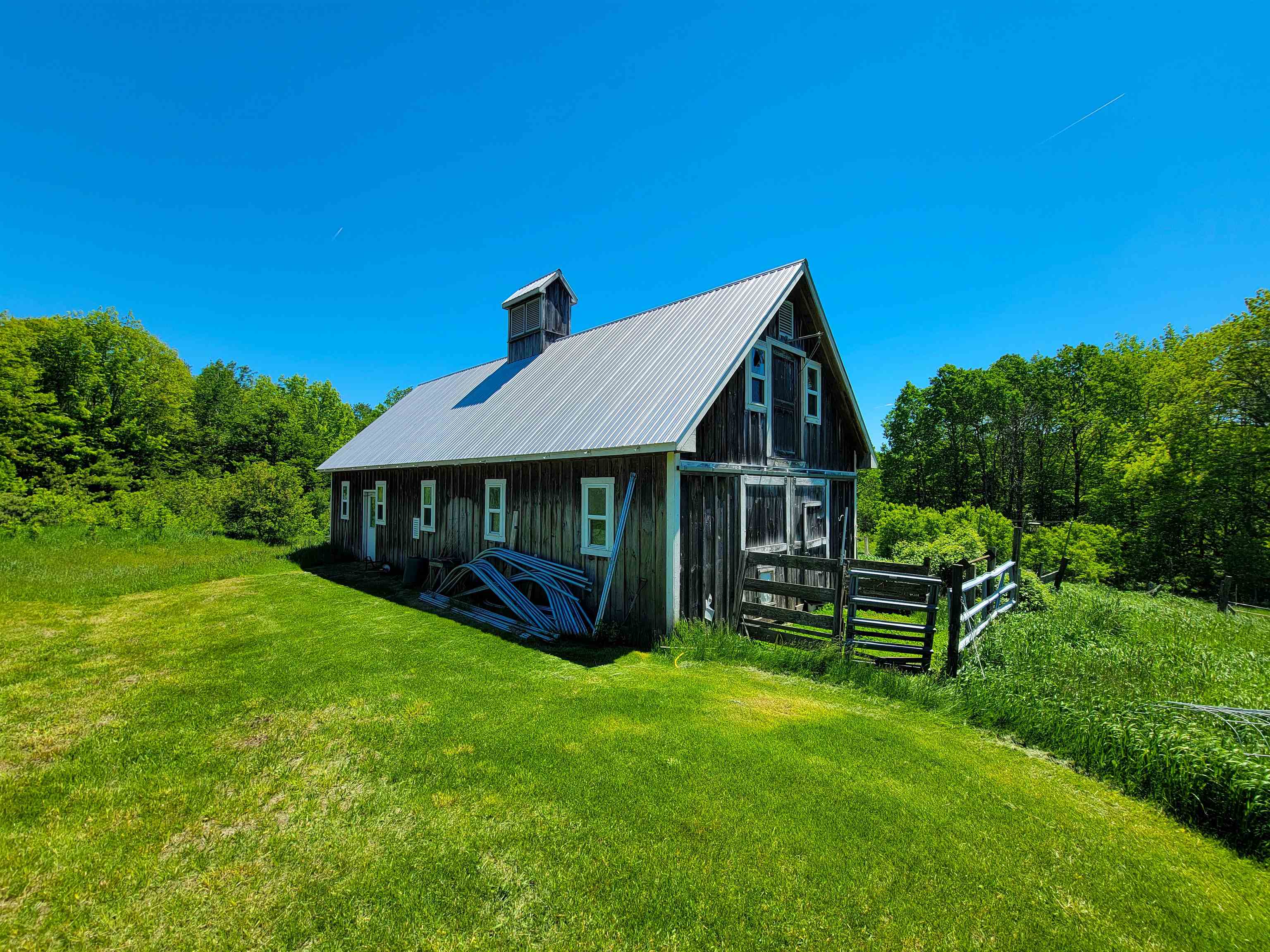 310 Sky Farm Lane Barnet, VT 05821 - Photo 34 of 59