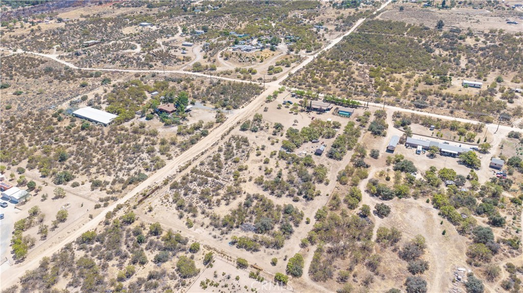 58489 Mcarthur Road Anza, CA 92539 - Photo 36 of 39 Gallery Image 36