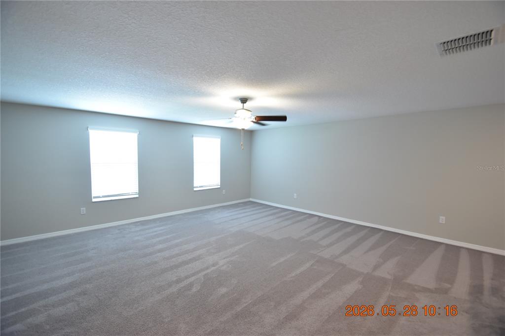 2187 Old Mining Road Lakeland, FL 33801 - Photo 35 of 65