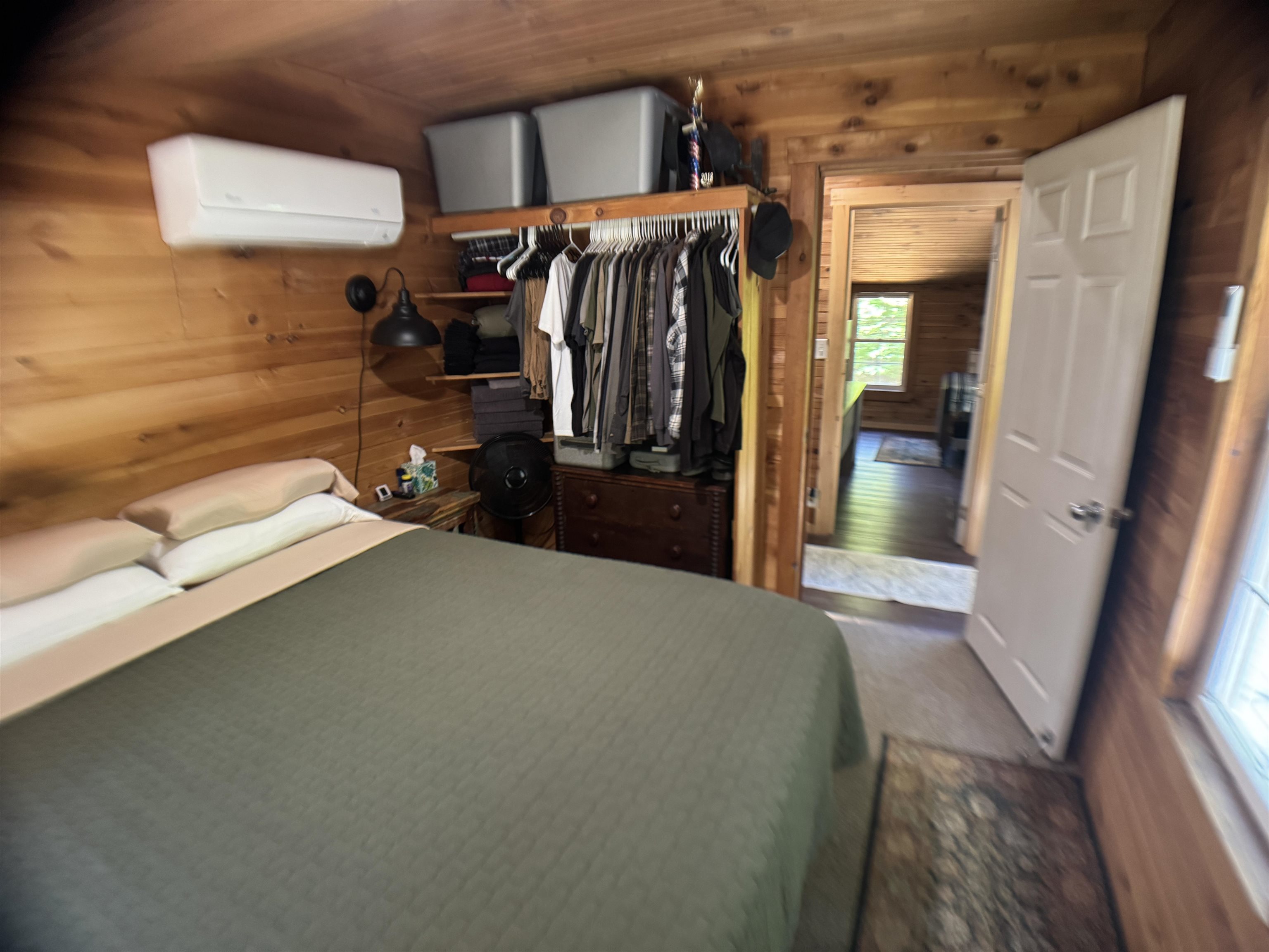 80 Mill Street Conway, NH 03813 - Photo 11 of 43