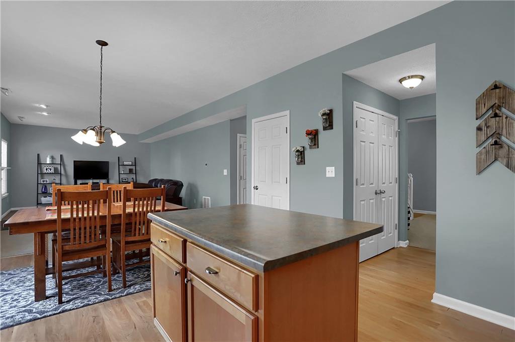 11094 Schoolhouse Road Fishers, IN 46037 - Photo 14 of 48 Gallery Image 14