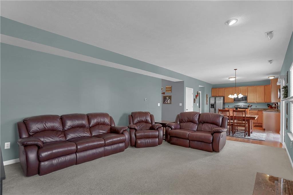11094 Schoolhouse Road Fishers, IN 46037 - Photo 22 of 48 Gallery Image 22