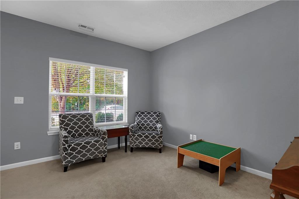 11094 Schoolhouse Road Fishers, IN 46037 - Photo 8 of 48 Gallery Image 8