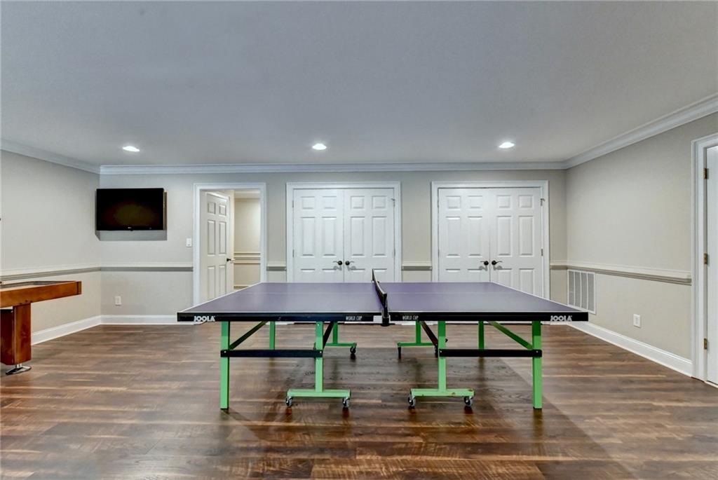 4871 Tarry Post Lane Suwanee, GA 30024 - Photo 84 of 131