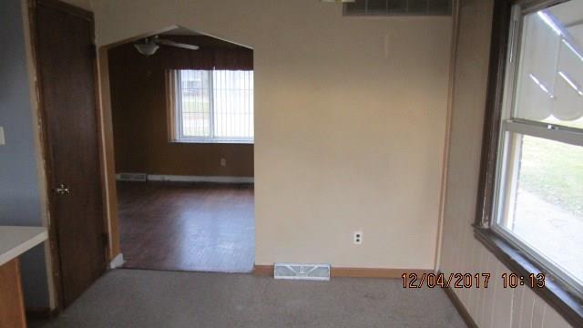 2130 Seminole Avenue Springfield, OH 45506 - Photo 12 of 25